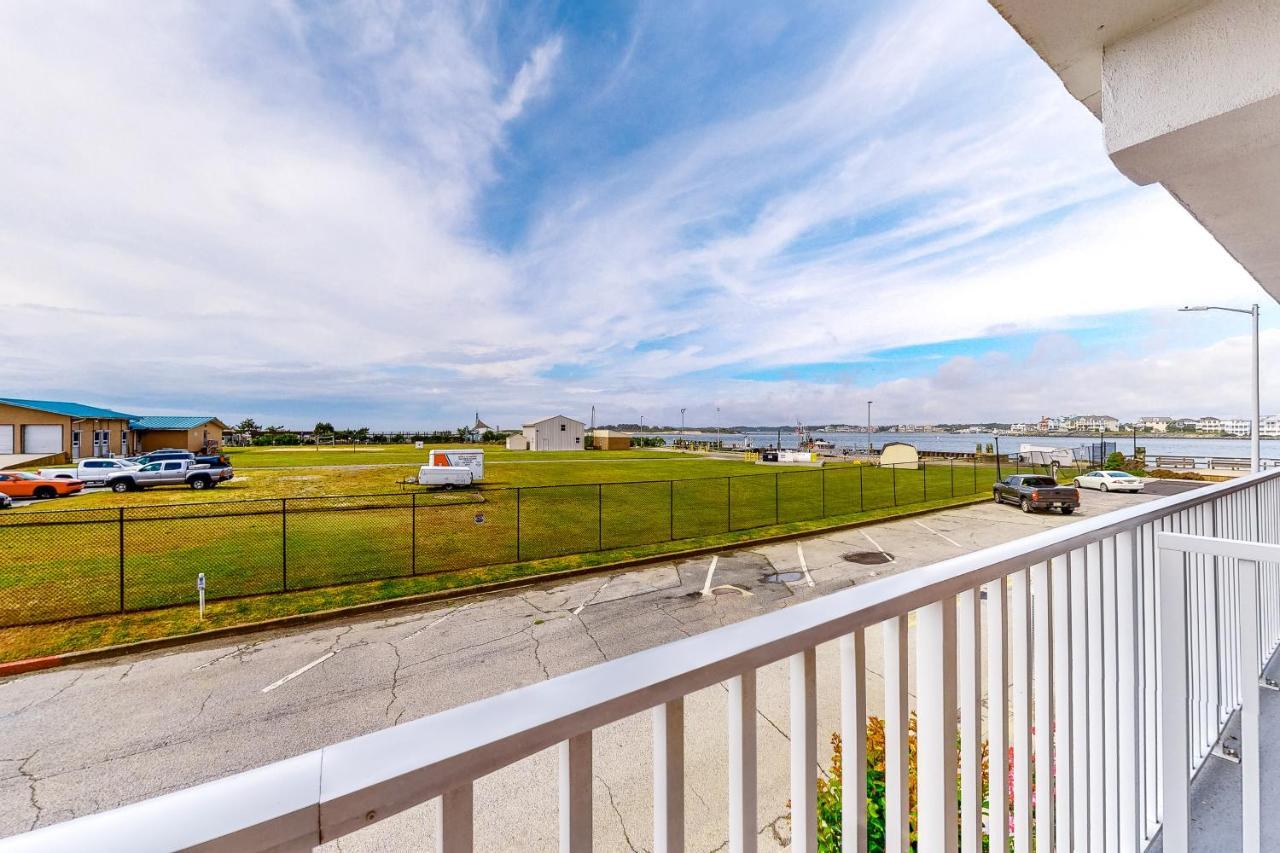 Assateague House II Villa Ocean City Exterior photo
